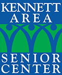 kennett-area-senior-center