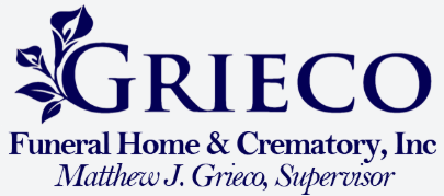 Grieco Logo
